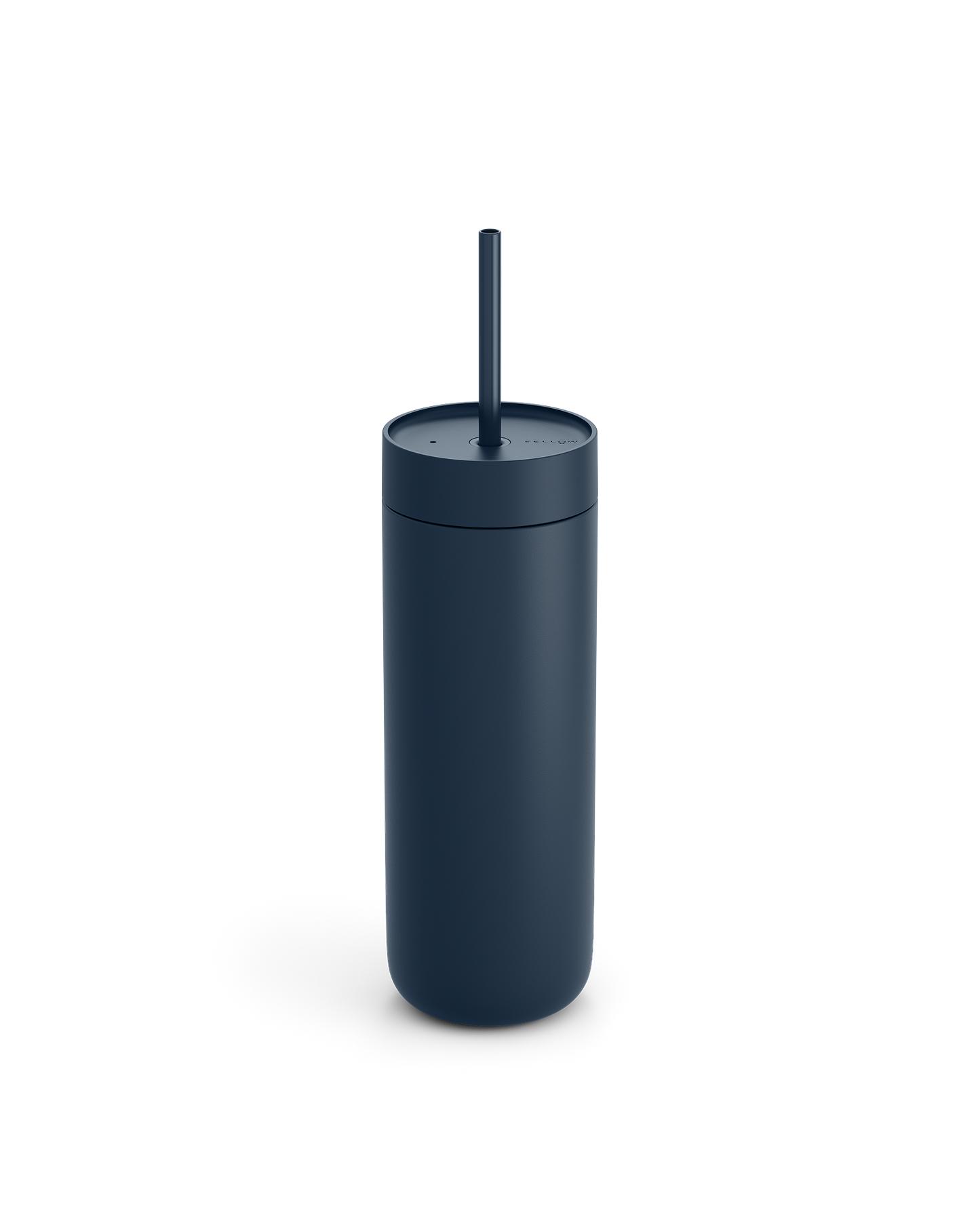 Carter Cold Tumbler - 591ml / 20oz