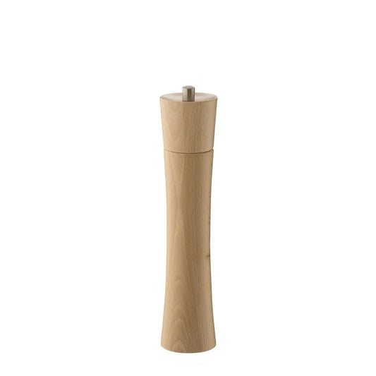 Zassenhaus PM Frankfurt30cm Natural Beech - Kitchenly