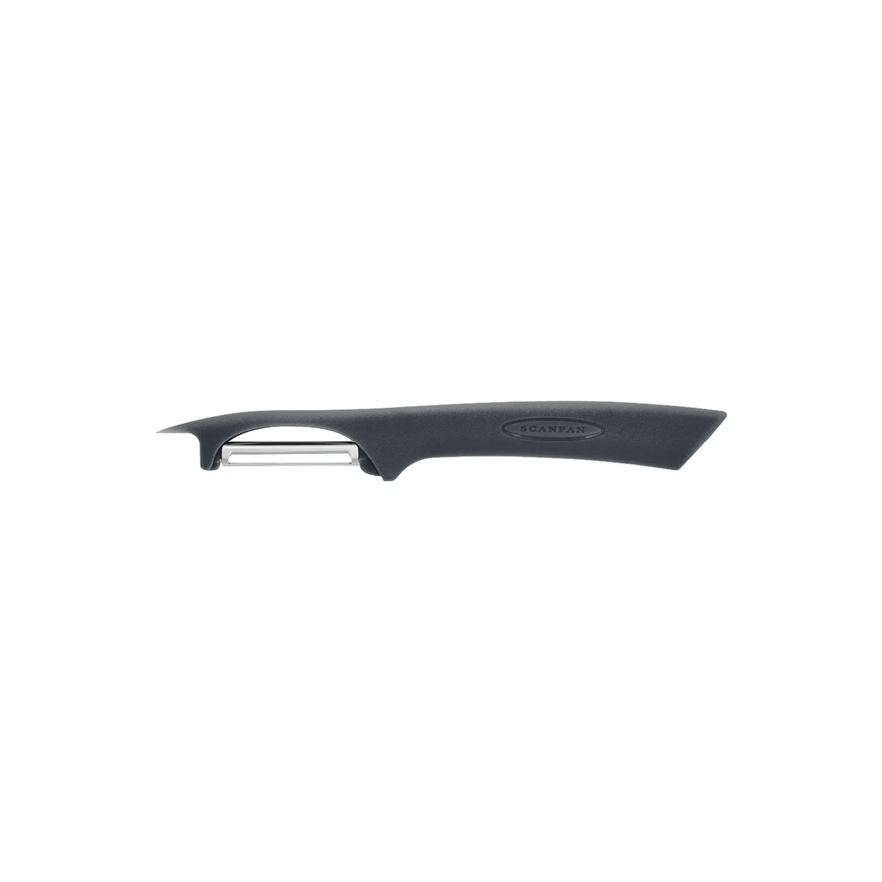 Spectrum by SCANPAN Straight Peeler