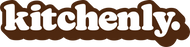 Kitchenly