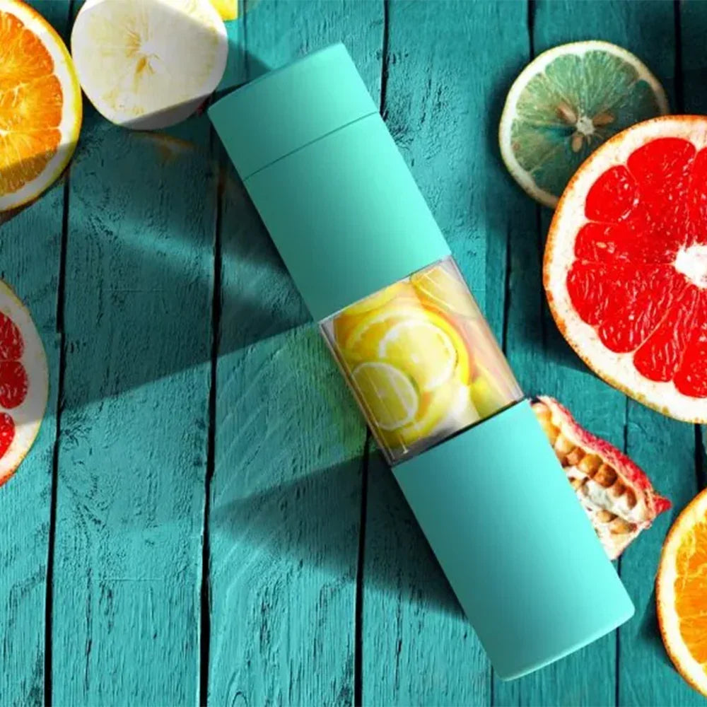 Asobu Flavour u See - Kitchenly