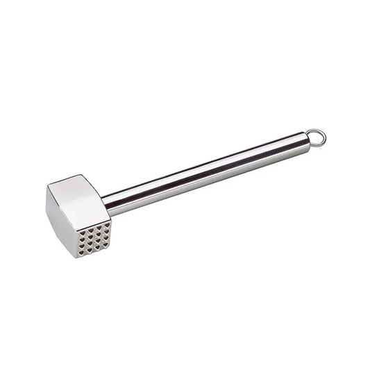 Kuchenprofi CHEF Meat Pounder - Kitchenly