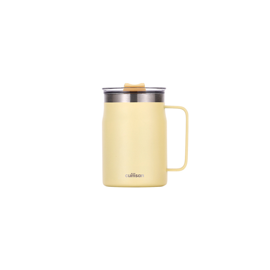 Cuitisan Trend Mug - 345ml