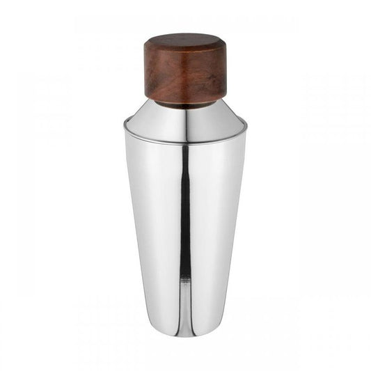 Avanti Kingston Cocktail Shaker - 750ml