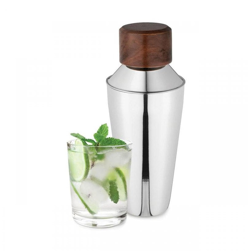 Avanti Kingston Cocktail Shaker - 750ml