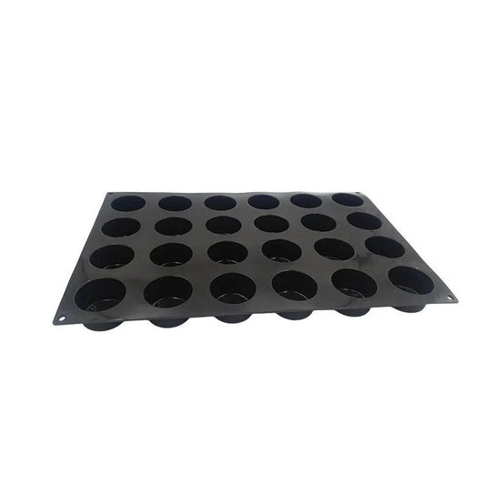 Demarle Fx 1203 24 Cylinder - 70mm H40mm