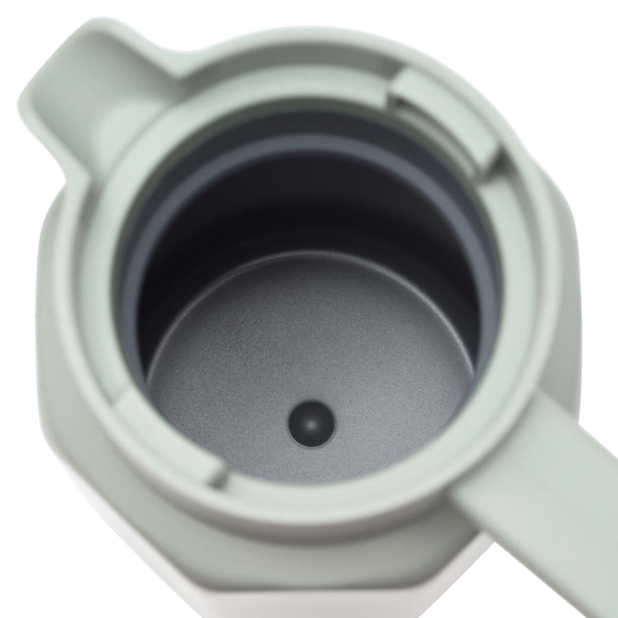 Bruno Stainless Table Pot 750 ml