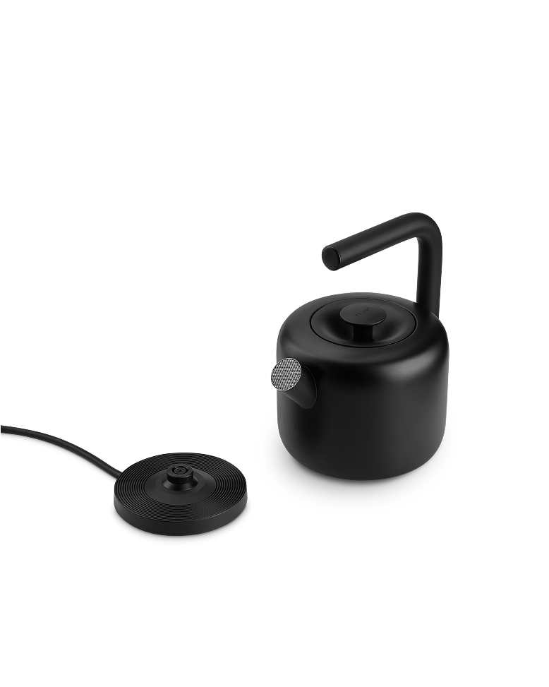 Fellow Clyde Electric Kettle 1.5L