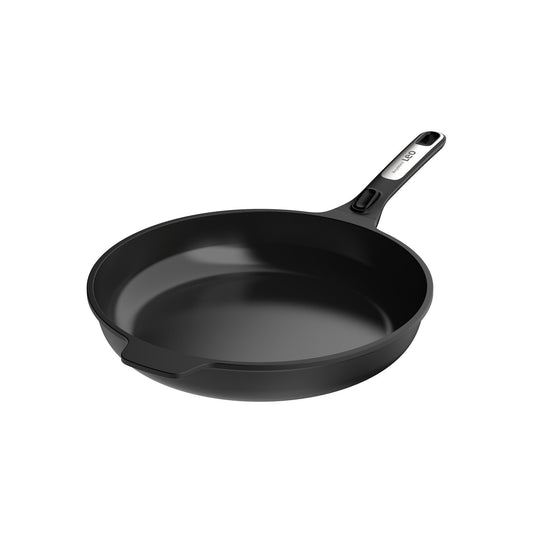 Frying pan non-stick Phantom 32cm