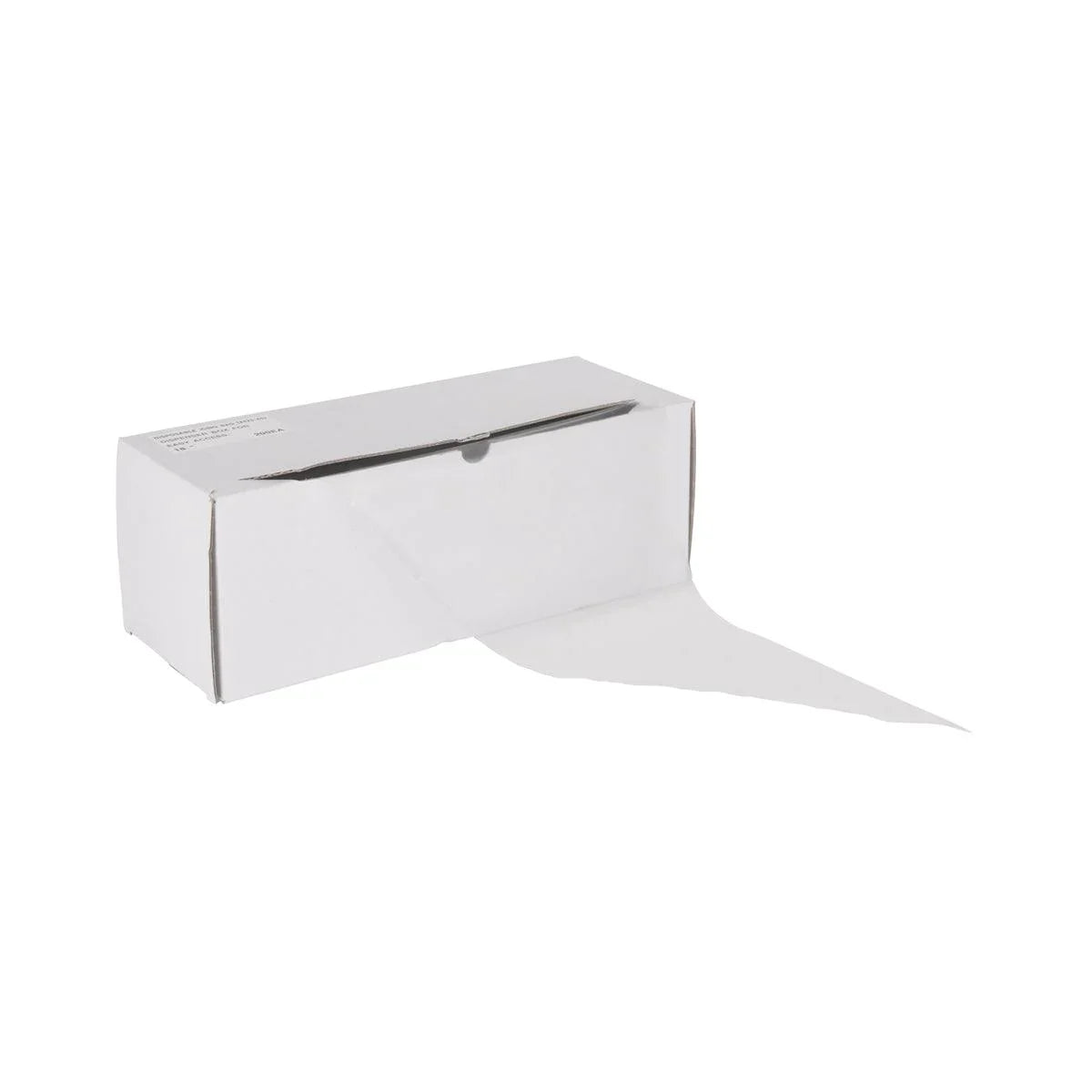 Chef Inox Icing Bag Disposable 450mm (200/Pack) - Kitchenly