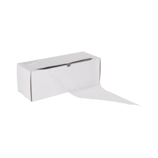 Chef Inox Icing Bag Disposable 450mm (200/Pack) - Kitchenly