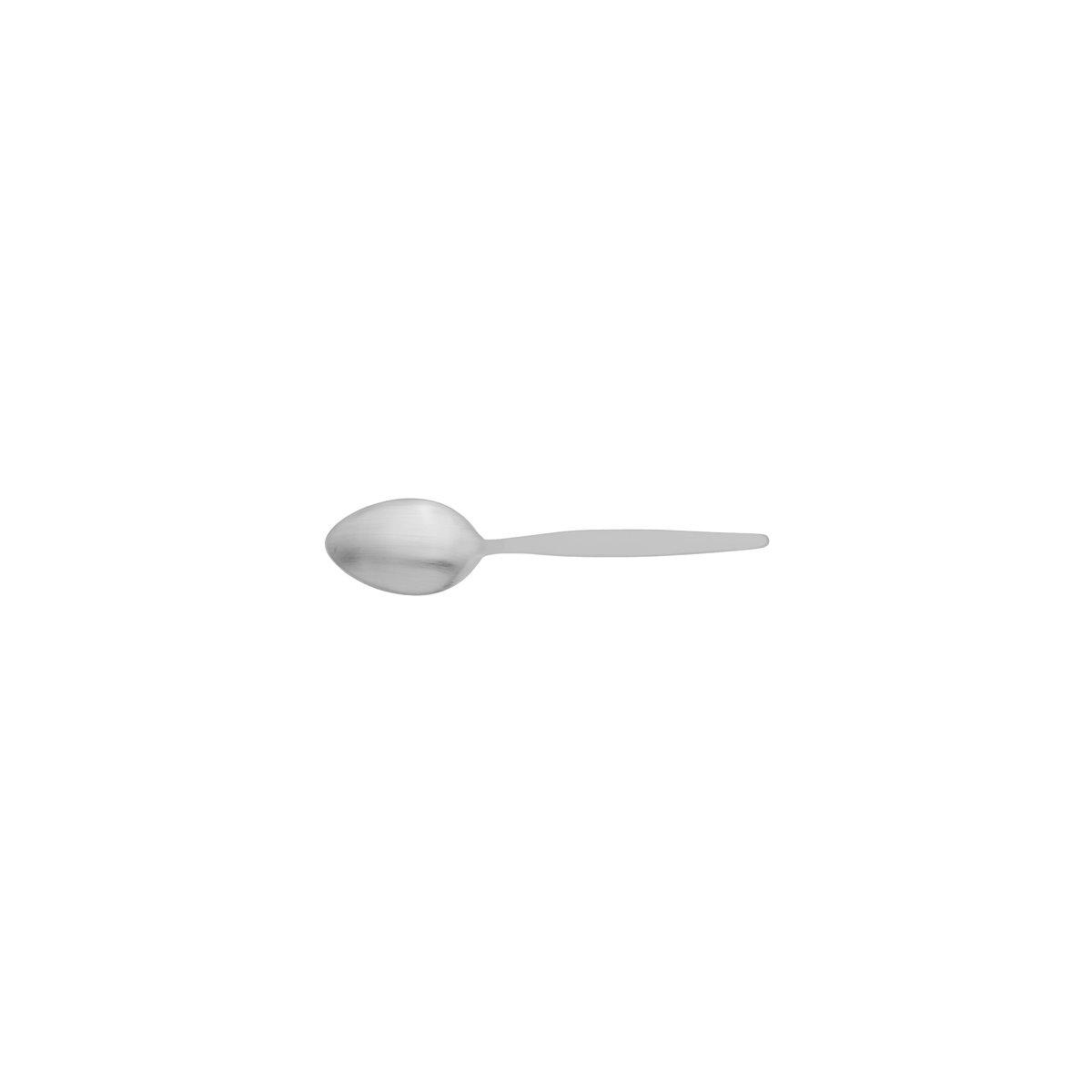 Tablekraft Austwind Teaspoon (Box of 12) - Kitchenly