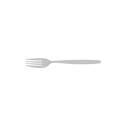 Tablekraft Austwind Table Fork (Box of 12) - Kitchenly