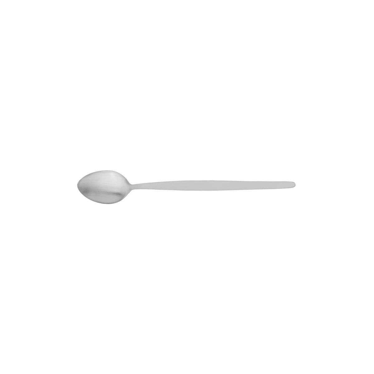 Tablekraft Austwind Soda Spoon (Box of 12) - Kitchenly