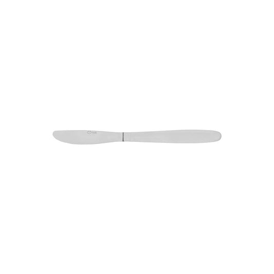 Tablekraft Austwind Dessert Knife (Box of 12) - Kitchenly
