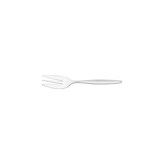 Tablekraft Atlantis Cake Fork (Box of 12) - Kitchenly