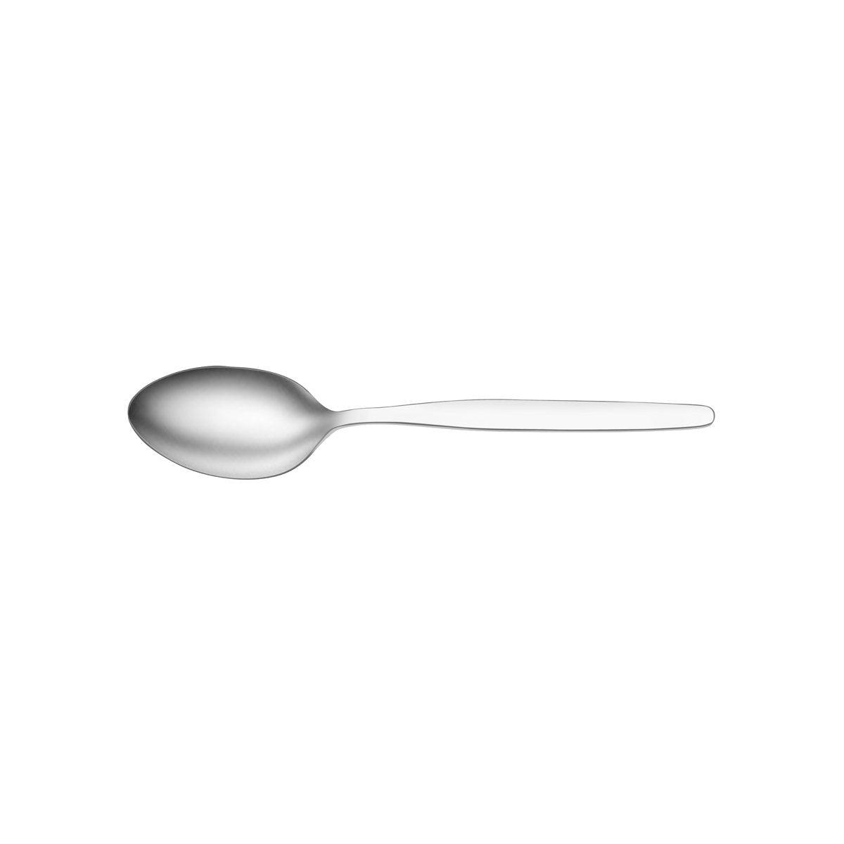 Tablekraft Atlantis Table Spoon (Box of 12) - Kitchenly