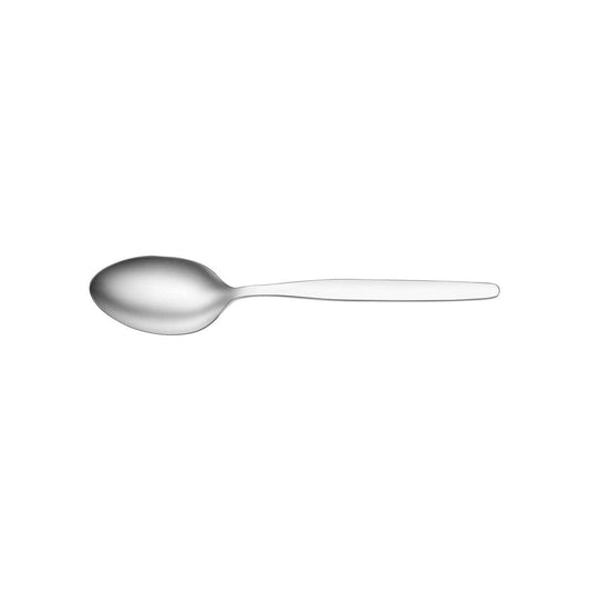 Tablekraft Atlantis Table Spoon (Box of 12) - Kitchenly