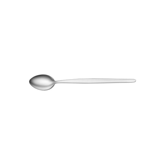 Tablekraft Atlantis Soda Spoon (Box of 12) - Kitchenly