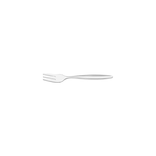 Tablekraft Atlantis Oyster Fork (Box of 12) - Kitchenly