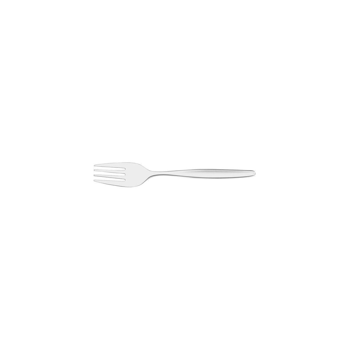 Tablekraft Atlantis Fruit Fork (Box of 12) - Kitchenly
