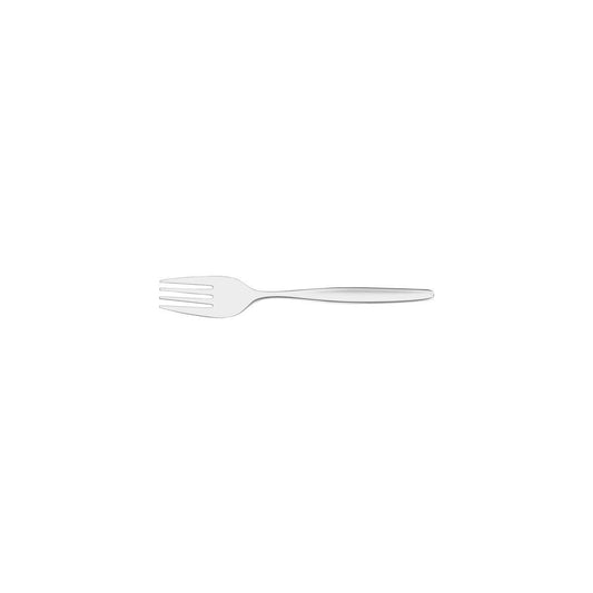 Tablekraft Atlantis Fruit Fork (Box of 12) - Kitchenly