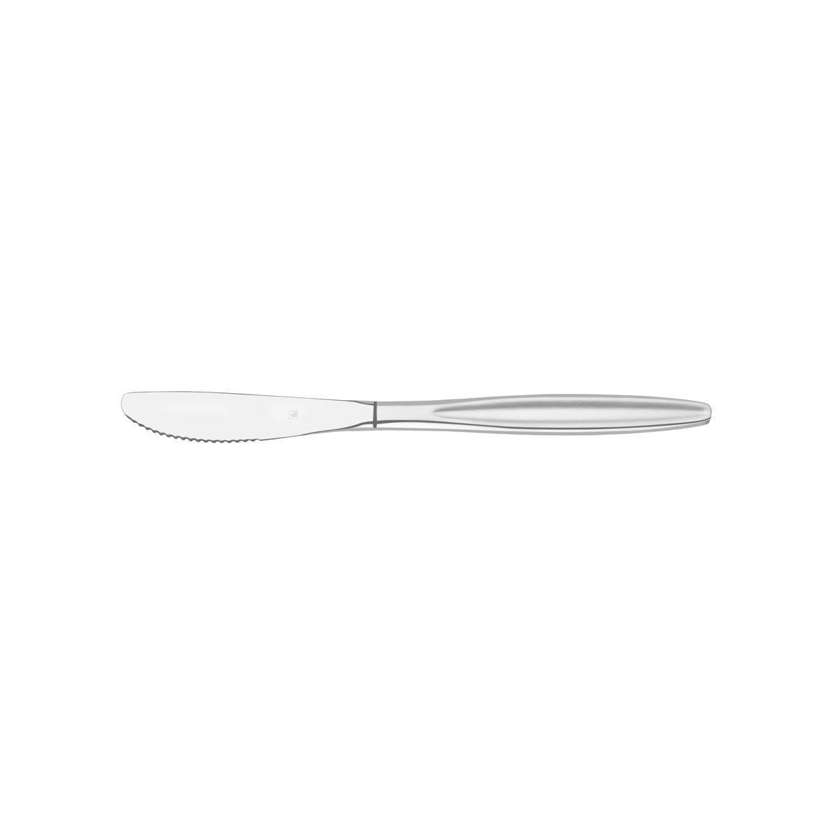 Tablekraft Atlantis Dessert Knife (Box of 12) - Kitchenly