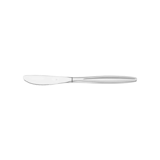 Tablekraft Atlantis Dessert Knife (Box of 12) - Kitchenly