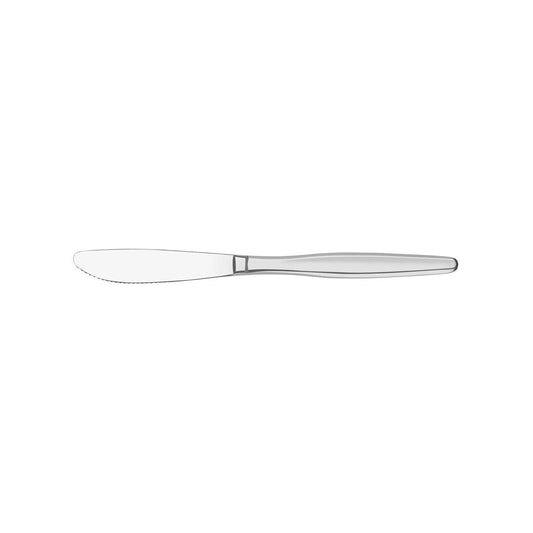 Tablekraft Atlantis Table Knife (Box of 12) - Kitchenly