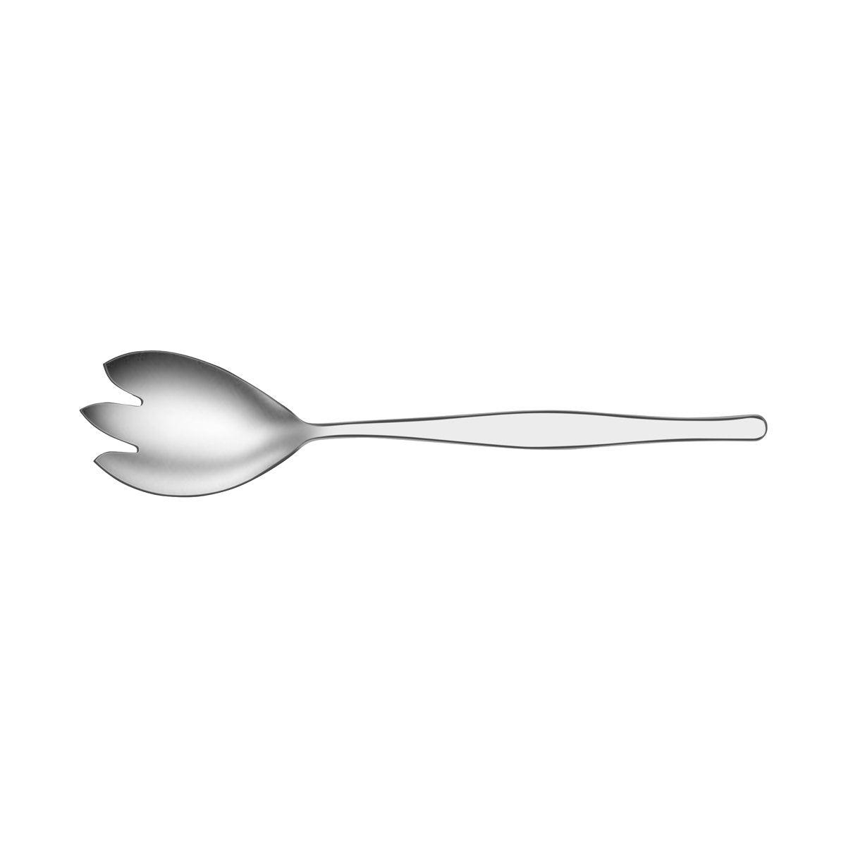 Tablekraft Princess Salad Fork (Box of 12) - Kitchenly