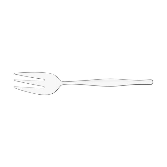 Tablekraft Princess Serving Fork (Box of 12) - Kitchenly