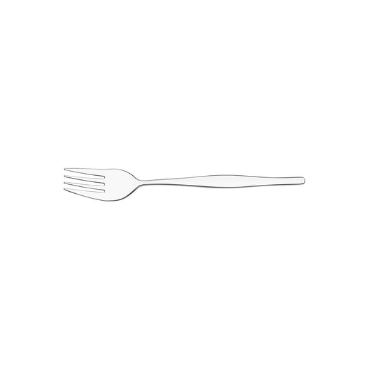 Tablekraft Princess Table Fork