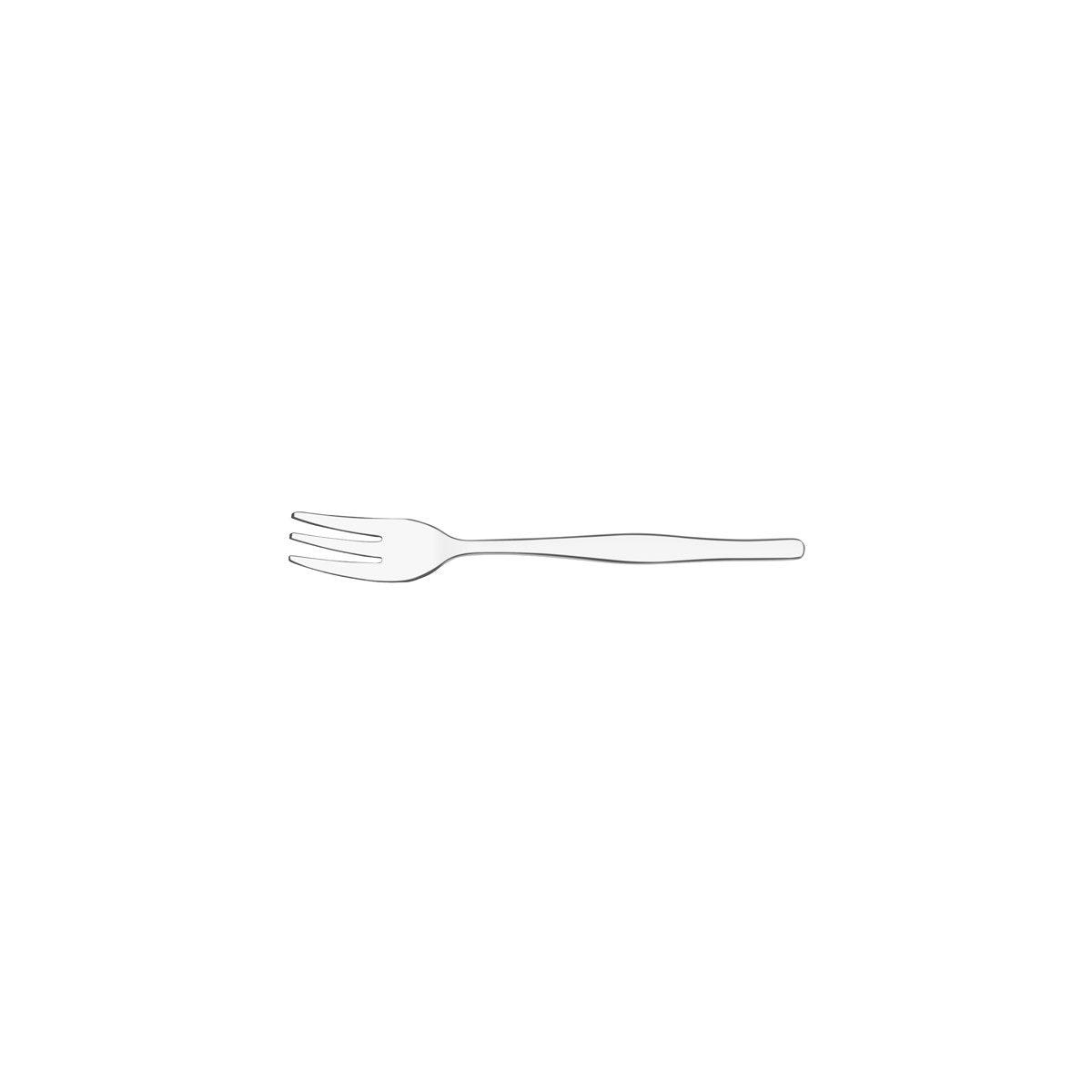Tablekraft Princess Oyster Fork (Box of 12) - Kitchenly
