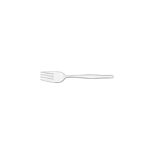 Tablekraft Princess Fruit Fork (Box of 12) - Kitchenly