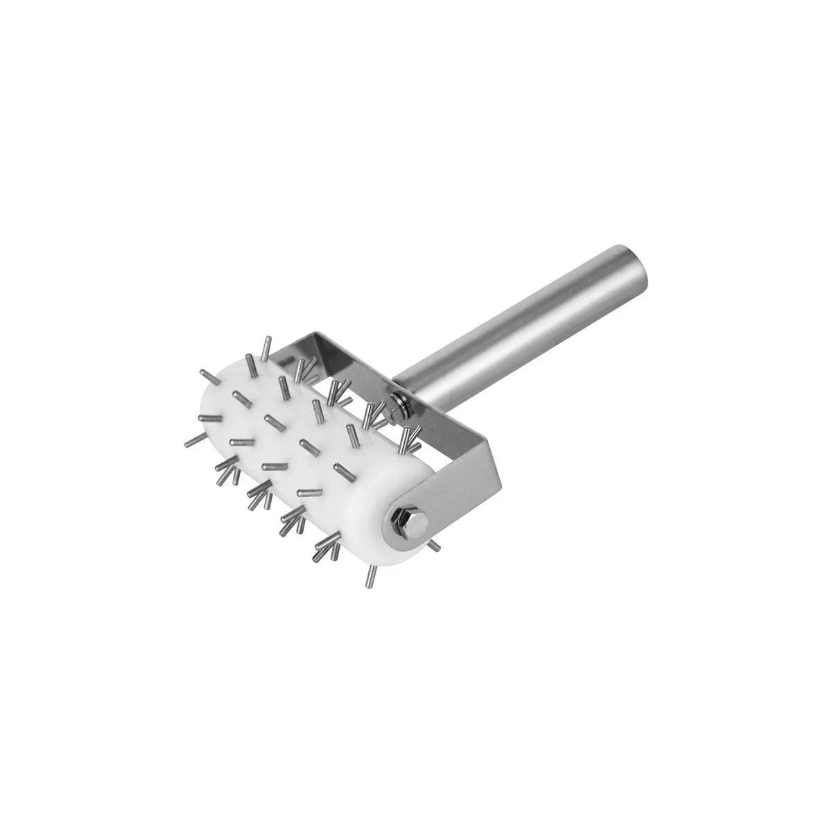 Chef Inox Docker Dough 130mm - Kitchenly