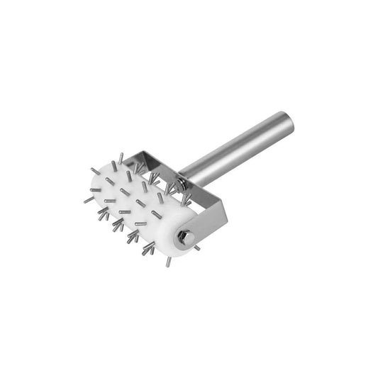 Chef Inox Docker Dough 130mm - Kitchenly