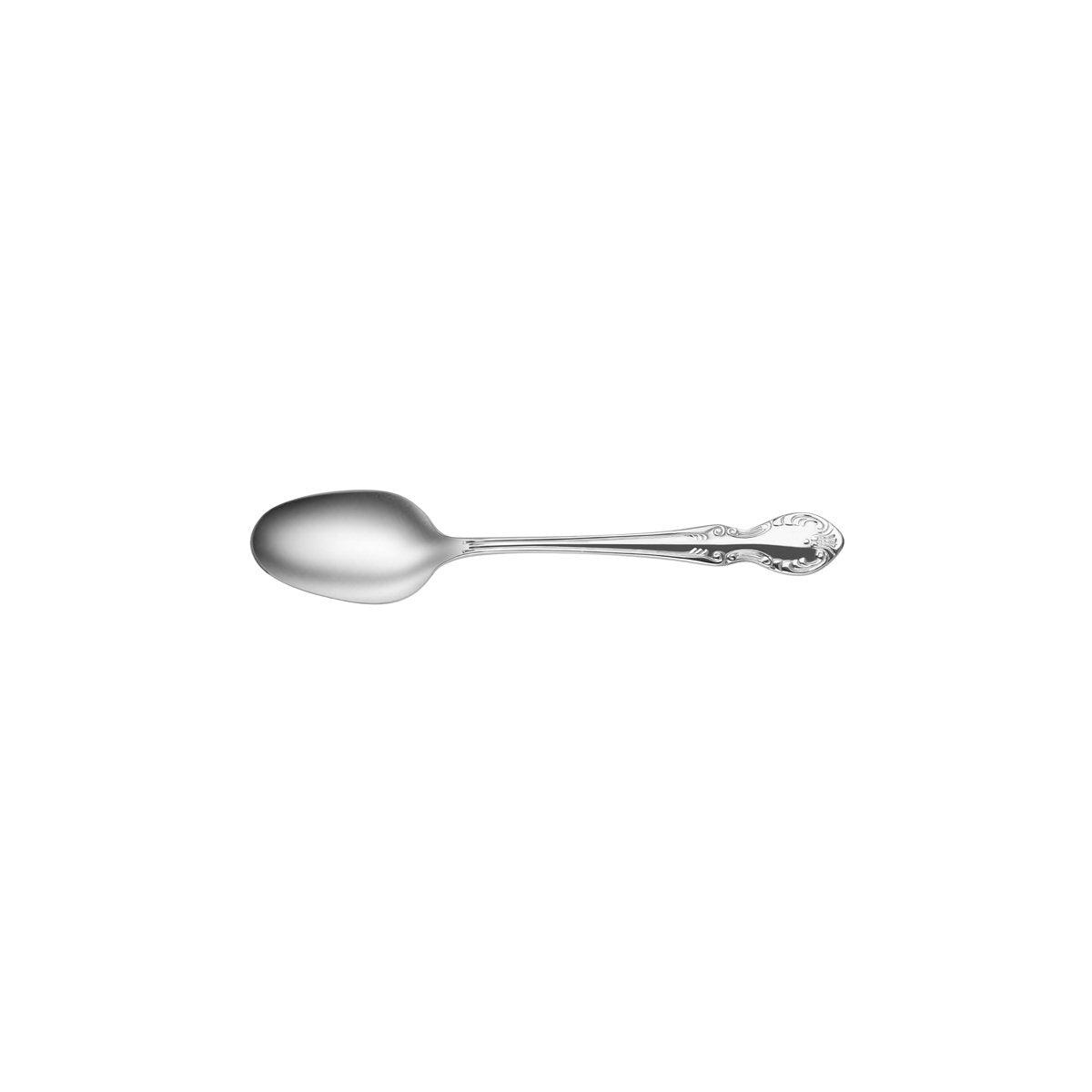 Tablekraft Aristocrat Dessert Spoon (Box of 12) - Kitchenly