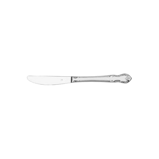 Tablekraft Aristocrat Table Knife (Box of 12) - Kitchenly