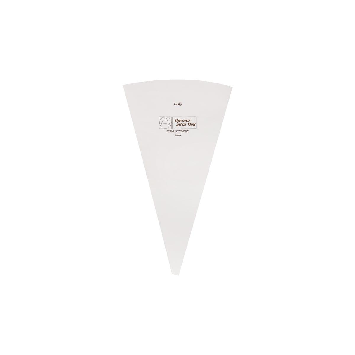 Thermohauser Ultra Flex Pastry Bag 460mm - Kitchenly