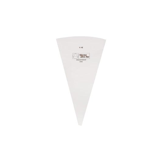 Thermohauser Ultra Flex Pastry Bag 460mm