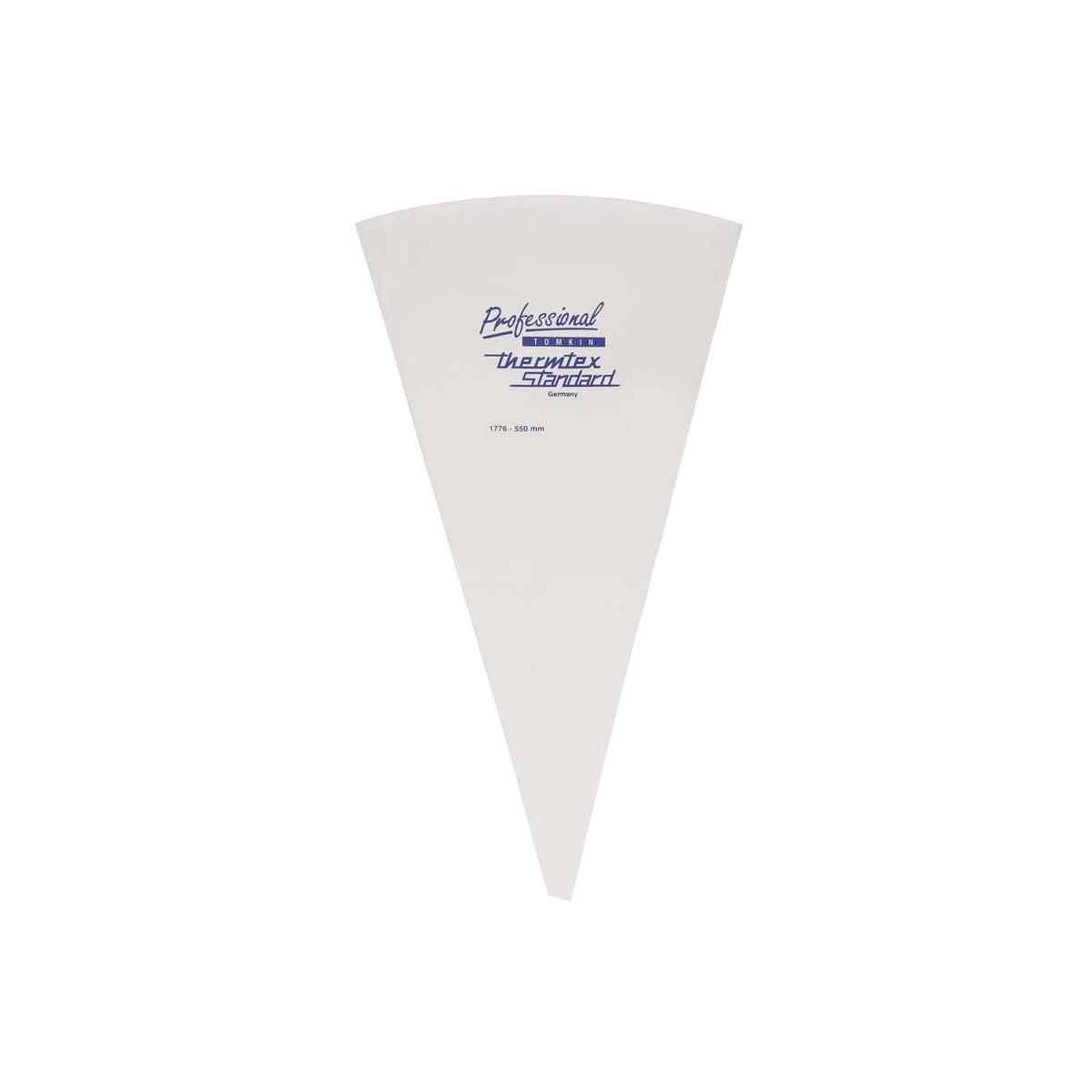 Thermohauser Standard Pastry Bag 550mm - Kitchenly