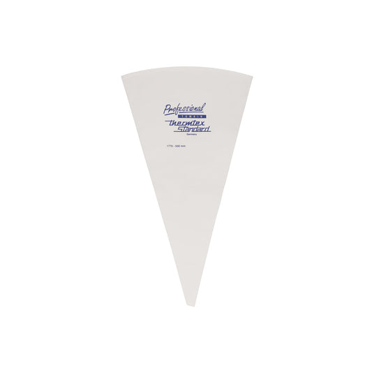 Thermohauser Standard Pastry Bag 550mm