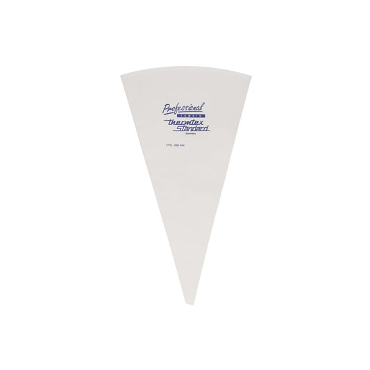 Thermohauser Standard Pastry Bag 550mm - Kitchenly