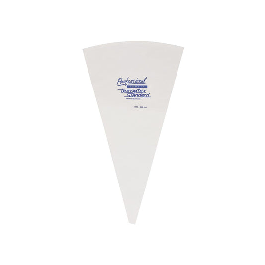 Thermohauser Standard Pastry Bag 600mm - Kitchenly