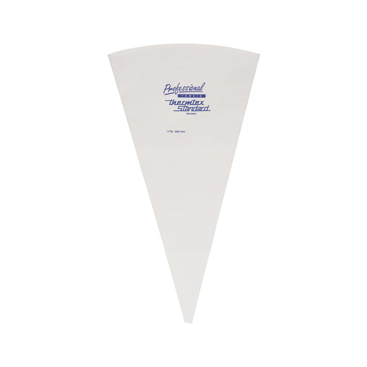 Thermohauser Standard Pastry Bag 650mm