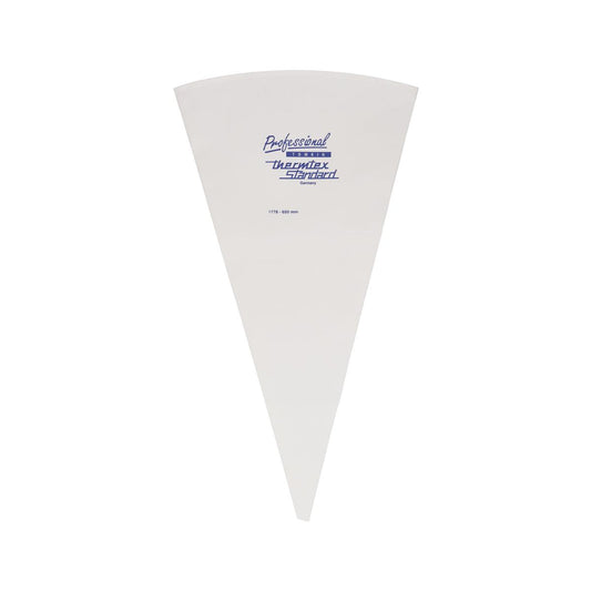 Thermohauser Standard Pastry Bag 650mm - Kitchenly