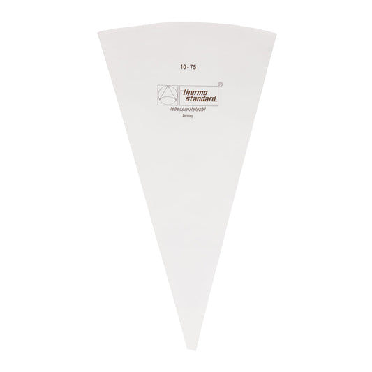 Thermohauser Standard Pastry Bag 750mm