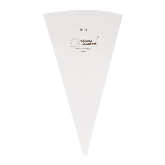 Thermohauser Standard Pastry Bag 750mm - Kitchenly