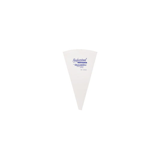 Thermohauser Export Pastry Bag 310mm
