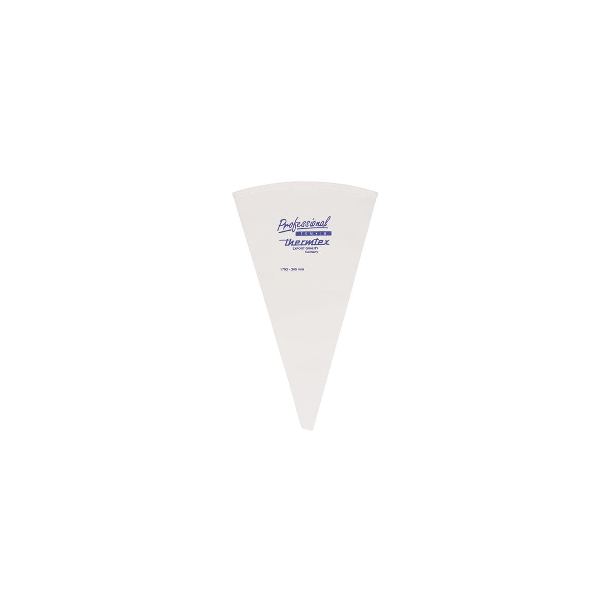 Thermohauser Export Pastry Bag 340mm - Kitchenly